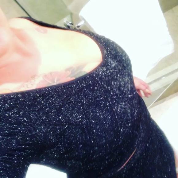 heidikdd1